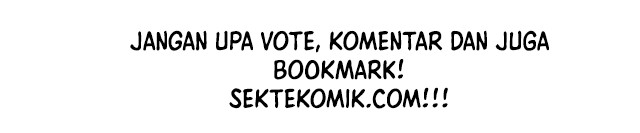 Magic Emperor Chapter 228 - halaman 41