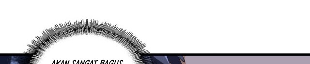 Magic Emperor Chapter 228 - halaman 5