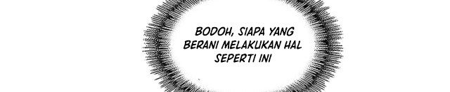 Magic Emperor Chapter 228 - halaman 7