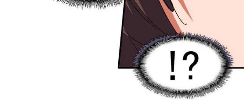 Magic Emperor Chapter 23 - halaman 38