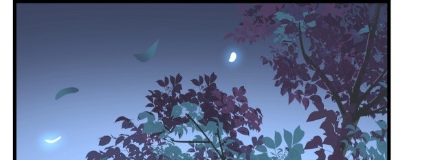 Magic Emperor Chapter 233 - halaman 11