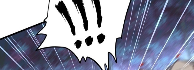 Magic Emperor Chapter 233 - halaman 15
