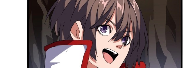 Magic Emperor Chapter 233 - halaman 29
