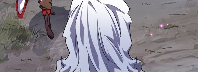 Magic Emperor Chapter 233 - halaman 7