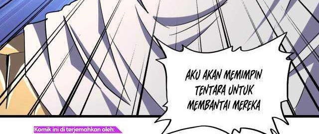 Magic Emperor Chapter 235 - halaman 17