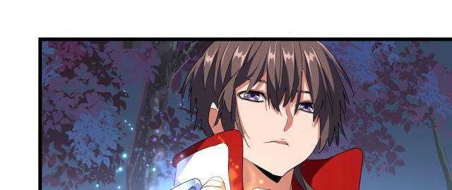 Magic Emperor Chapter 235 - halaman 35
