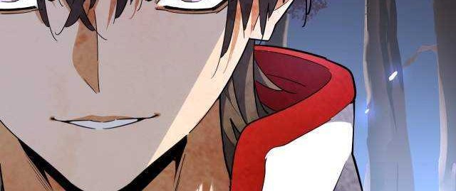 Magic Emperor Chapter 235 - halaman 39