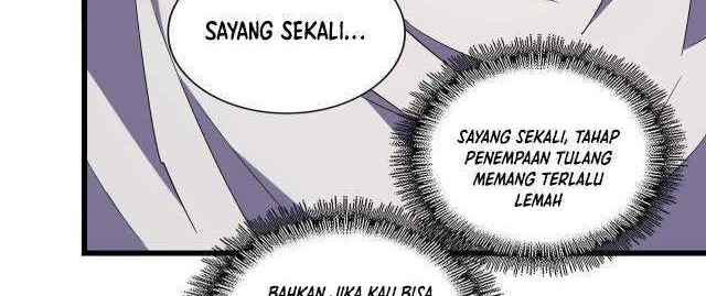 Magic Emperor Chapter 235 - halaman 7
