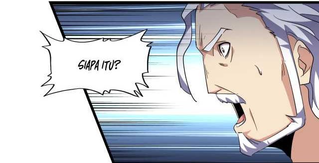 Magic Emperor Chapter 236 - halaman 11