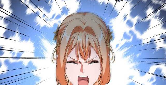 Magic Emperor Chapter 236 - halaman 23