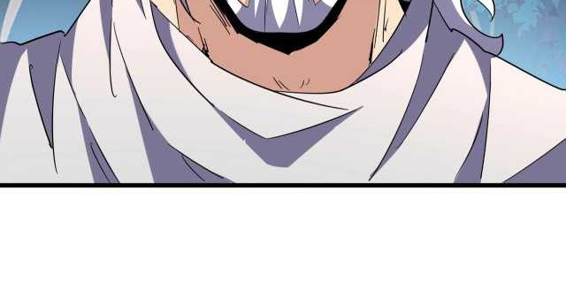 Magic Emperor Chapter 236 - halaman 3