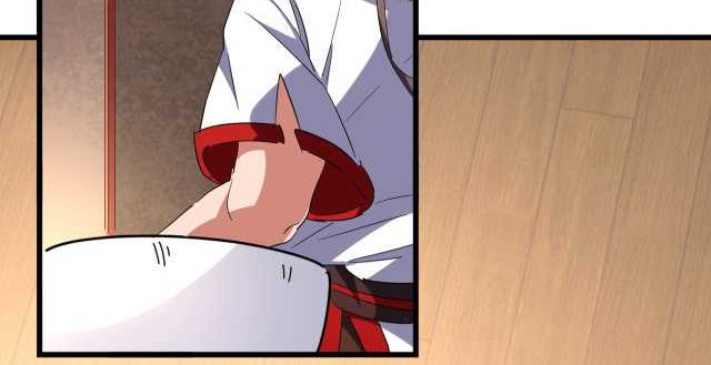 Magic Emperor Chapter 236 - halaman 31