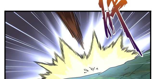 Magic Emperor Chapter 236 - halaman 39