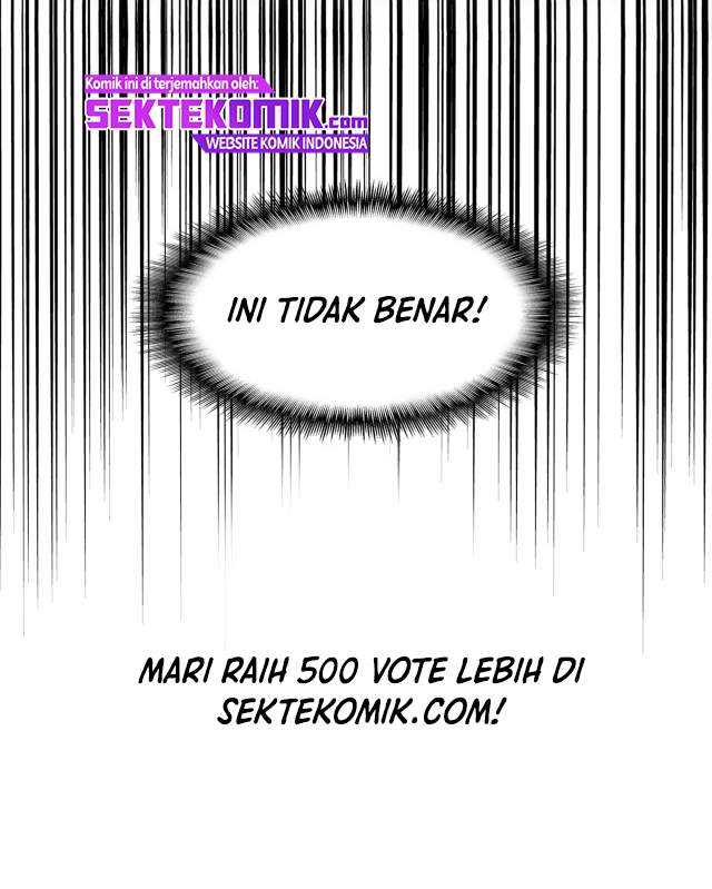 Magic Emperor Chapter 238 - halaman 21