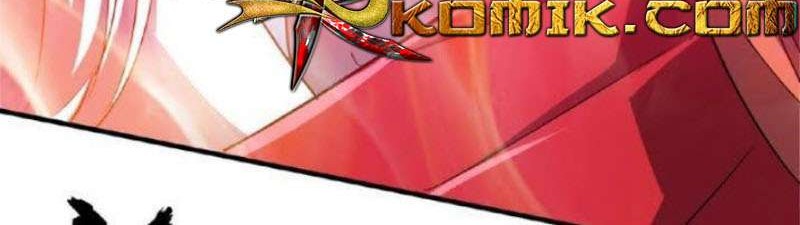 Magic Emperor Chapter 24 - halaman 11
