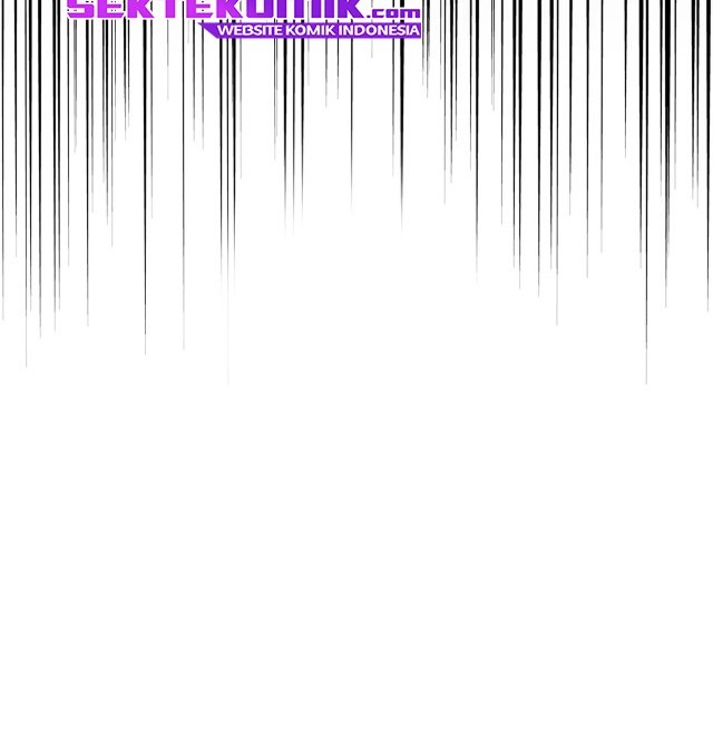 Magic Emperor Chapter 245 - halaman 41