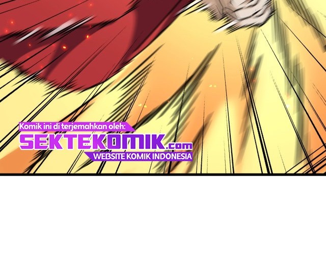 Magic Emperor Chapter 246 - halaman 11