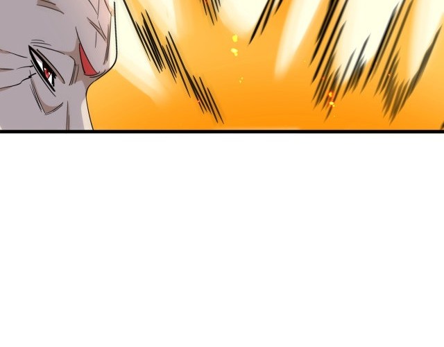 Magic Emperor Chapter 246 - halaman 13