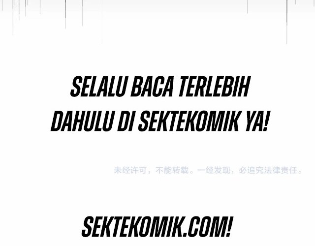 Magic Emperor Chapter 246 - halaman 45