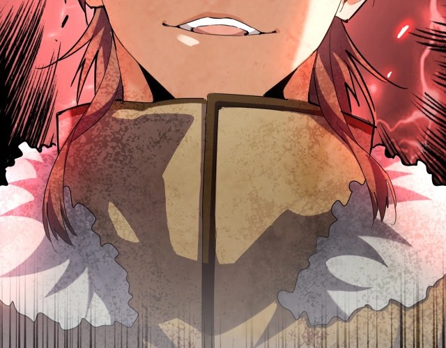 Magic Emperor Chapter 247 - halaman 39