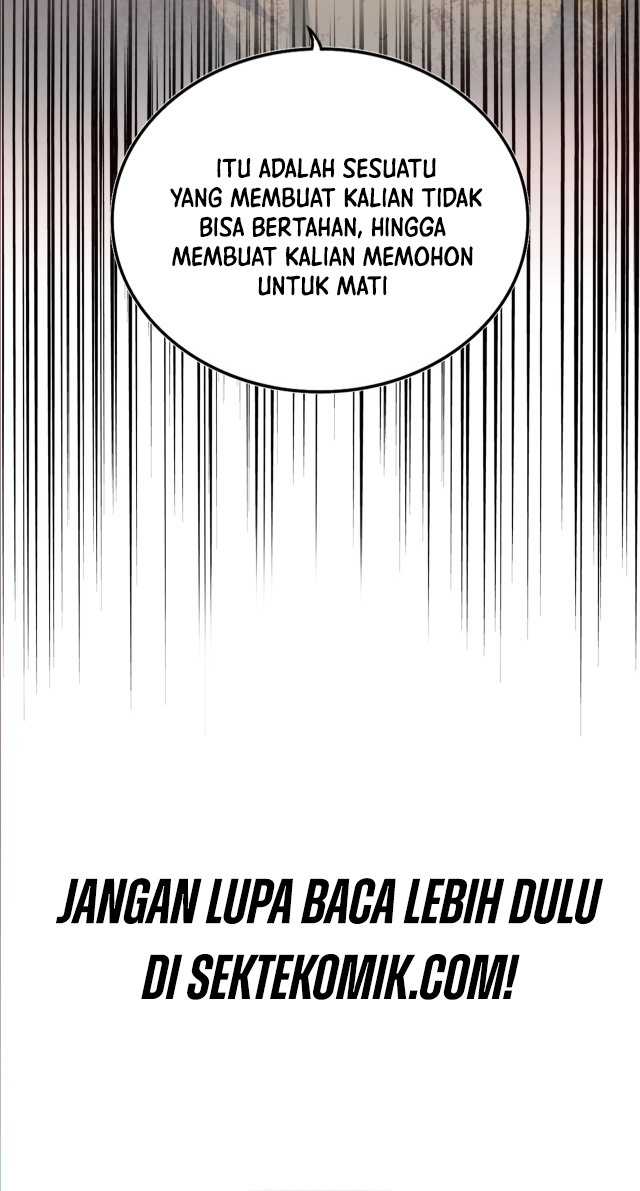 Magic Emperor Chapter 247 - halaman 40
