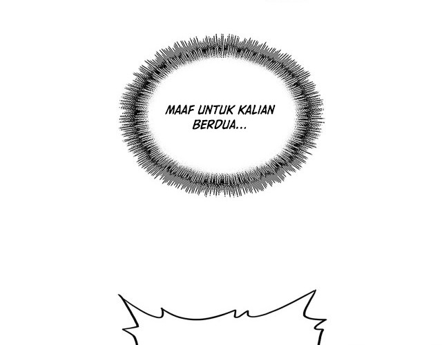 Magic Emperor Chapter 248 - halaman 5