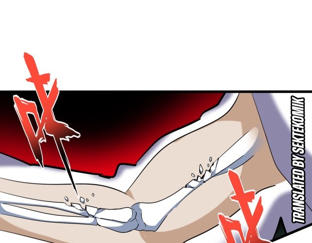 Magic Emperor Chapter 248 - halaman 7