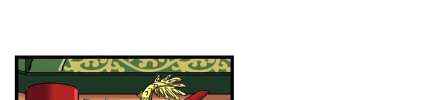 Magic Emperor Chapter 250 - halaman 17
