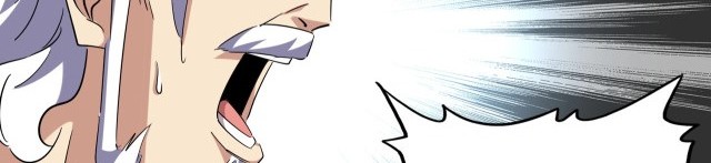 Magic Emperor Chapter 250 - halaman 23