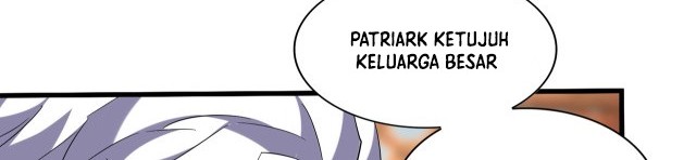 Magic Emperor Chapter 250 - halaman 29