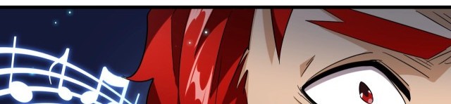 Magic Emperor Chapter 250 - halaman 37