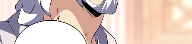 Magic Emperor Chapter 250 - halaman 5