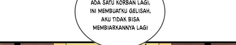 Magic Emperor Chapter 253 - halaman 6