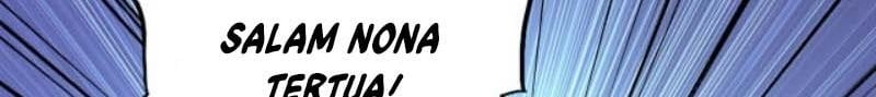 Magic Emperor Chapter 254 - halaman 13