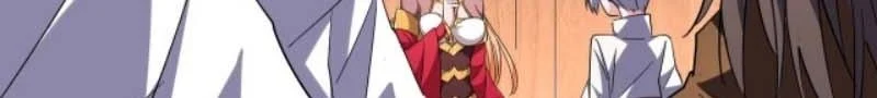 Magic Emperor Chapter 254 - halaman 16
