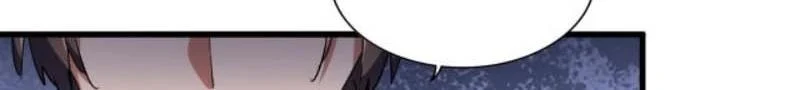 Magic Emperor Chapter 254 - halaman 19