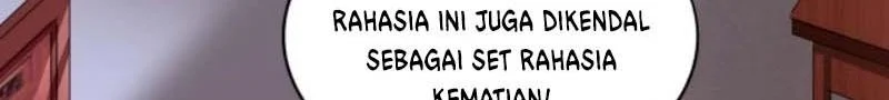 Magic Emperor Chapter 254 - halaman 28