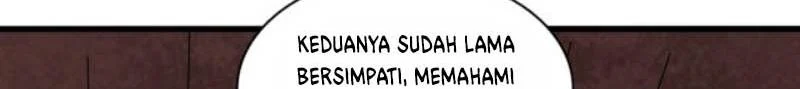 Magic Emperor Chapter 254 - halaman 31