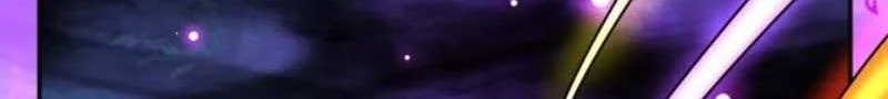 Magic Emperor Chapter 254 - halaman 7