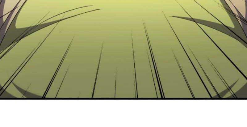 Magic Emperor Chapter 257 - halaman 29