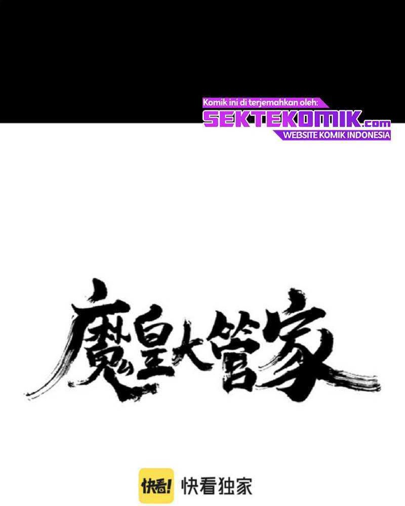 Magic Emperor Chapter 257 - halaman 3