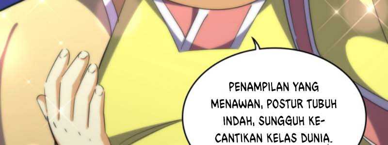 Magic Emperor Chapter 259 - halaman 14