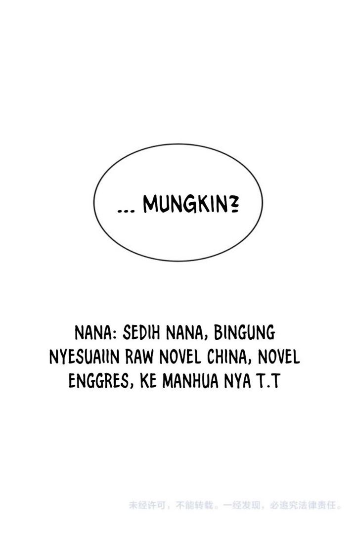 Magic Emperor Chapter 262 - halaman 61