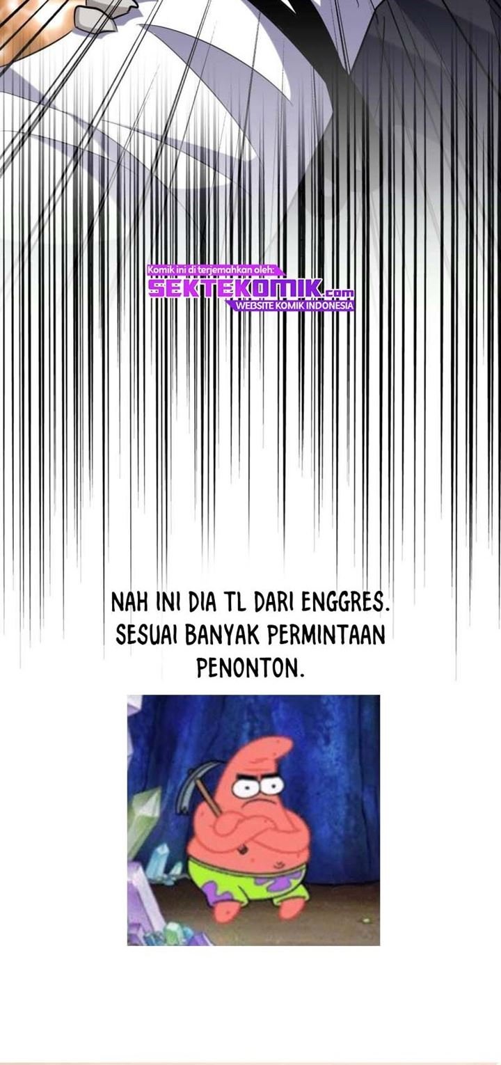 Magic Emperor Chapter 263 - halaman 46