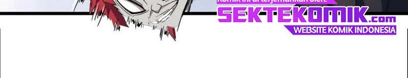 Magic Emperor Chapter 264 - halaman 17