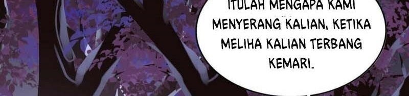 Magic Emperor Chapter 265 - halaman 25