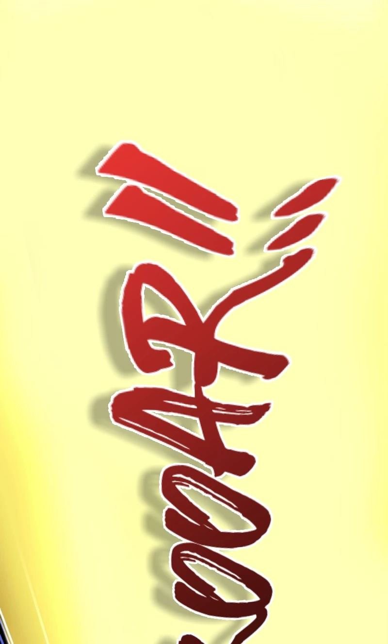 Magic Emperor Chapter 274 - halaman 36