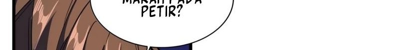 Magic Emperor Chapter 274 - halaman 42