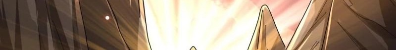 Magic Emperor Chapter 274 - halaman 46