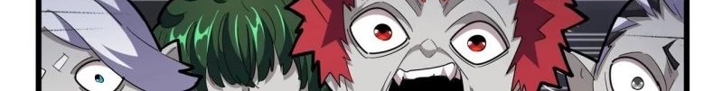 Magic Emperor Chapter 274 - halaman 56